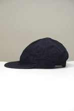 画像をギャラリービューアに読み込む, A-3 DENIM POST O&#39;ALLS
