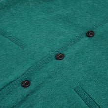 画像をギャラリービューアに読み込む, MOHAIR CARDIGAN
