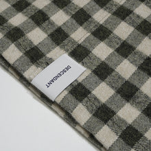 画像をギャラリービューアに読み込む, MILPITAS PLAID LS SHIRT
