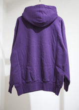 画像をギャラリービューアに読み込む, CACHALOT HOODY
