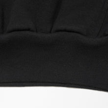 画像をギャラリービューアに読み込む, CACHALOT HOODY
