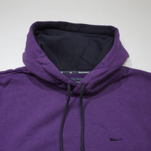 画像をギャラリービューアに読み込む, CACHALOT HOODY
