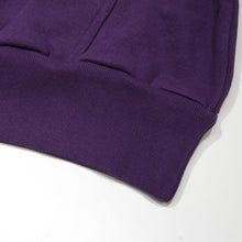 画像をギャラリービューアに読み込む, CACHALOT HOODY
