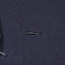 画像をギャラリービューアに読み込む, CACHALOT HOODY
