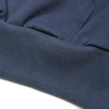 画像をギャラリービューアに読み込む, CACHALOT HOODY
