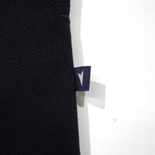 画像をギャラリービューアに読み込む, SHORE TWILL BEACH TROUSERS
