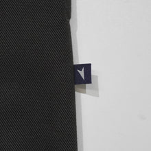 画像をギャラリービューアに読み込む, SHORE TWILL BEACH TROUSERS

