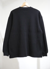 画像をギャラリービューアに読み込む, GAUFRE WAFFLE LS
