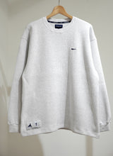 画像をギャラリービューアに読み込む, GAUFRE WAFFLE LS
