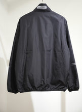 画像をギャラリービューアに読み込む, LOAD PADDING JACKET
