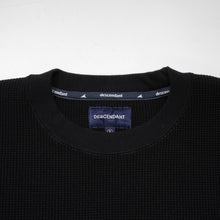 画像をギャラリービューアに読み込む, GAUFRE WAFFLE LS
