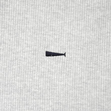 画像をギャラリービューアに読み込む, GAUFRE WAFFLE LS
