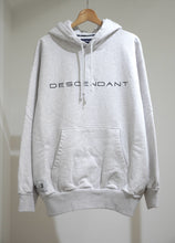 画像をギャラリービューアに読み込む, SPUR HOODY
