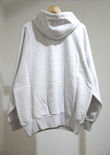 画像をギャラリービューアに読み込む, SPUR HOODY
