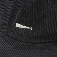 画像をギャラリービューアに読み込む, CACHALOT 6PANEL
