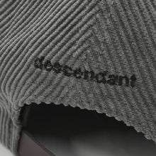 画像をギャラリービューアに読み込む, CACHALOT 6PANEL
