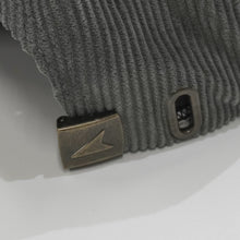 画像をギャラリービューアに読み込む, CACHALOT 6PANEL
