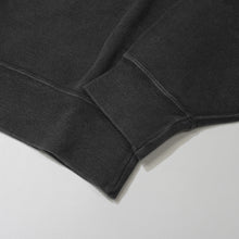 画像をギャラリービューアに読み込む, JUMBO SB SWEAT L/S DMGD
