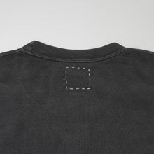 画像をギャラリービューアに読み込む, JUMBO SB SWEAT L/S DMGD
