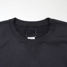 画像をギャラリービューアに読み込む, ULTIMATE JUMBO SB SWEAT L/S
