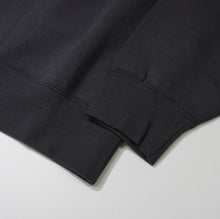 画像をギャラリービューアに読み込む, ULTIMATE JUMBO SB SWEAT L/S
