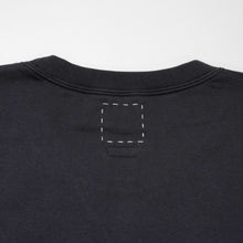 画像をギャラリービューアに読み込む, ULTIMATE JUMBO SB SWEAT L/S
