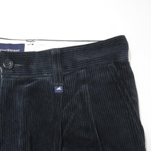 画像をギャラリービューアに読み込む, DC-3 CORDUROY TROUSERS
