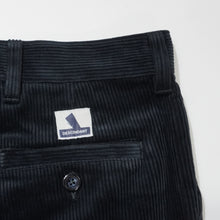 画像をギャラリービューアに読み込む, DC-3 CORDUROY TROUSERS
