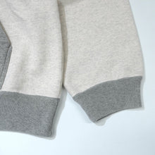 画像をギャラリービューアに読み込む, BB HOODY
