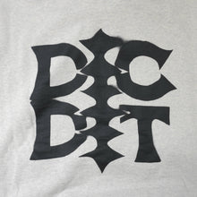 画像をギャラリービューアに読み込む, BB HOODY
