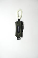 画像をギャラリービューアに読み込む, HANGG NARROW LIP CASE TAKES HANDS
