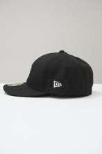 画像をギャラリービューアに読み込む, LETTERED LP 59FIFTY NEW ERA
