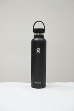 画像をギャラリービューアに読み込む, FLUKE UP 24oz STANDARD MOUTH HYDRO FLASK

