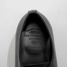 画像をギャラリービューアに読み込む, DWU 3HOLE SHOES
