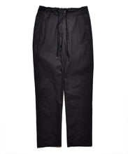 画像をギャラリービューアに読み込む, High count Chambray Cutoff Seam Easy TRS Cutoff Seam Easy TRS
