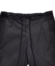 画像をギャラリービューアに読み込む, High count Chambray Cutoff Seam Easy TRS Cutoff Seam Easy TRS
