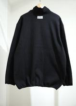 画像をギャラリービューアに読み込む, SANDY PULLOVER
