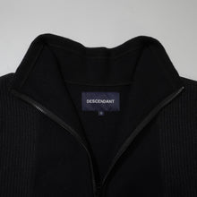 画像をギャラリービューアに読み込む, SANDY PULLOVER
