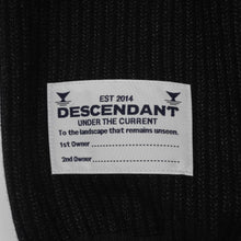 画像をギャラリービューアに読み込む, SANDY PULLOVER
