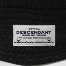 画像をギャラリービューアに読み込む, SANDY SAILOR HAT
