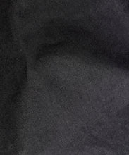 画像をギャラリービューアに読み込む, High count Chambray Cutoff Seam Easy TRS Cutoff Seam Easy TRS
