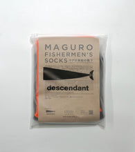 画像をギャラリービューアに読み込む, SPEAR SOX SAGYO
