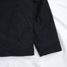 画像をギャラリービューアに読み込む, N-1 DECK JACKET -A- ( TYPE-1 )
