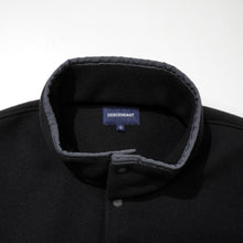 画像をギャラリービューアに読み込む, HUMMING FLEECE PULLOVER
