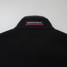 画像をギャラリービューアに読み込む, HUMMING FLEECE PULLOVER
