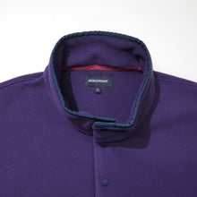 画像をギャラリービューアに読み込む, HUMMING FLEECE PULLOVER
