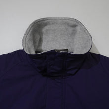 画像をギャラリービューアに読み込む, PISTEN NYLON JACKET
