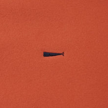 画像をギャラリービューアに読み込む, KNOT FLEECE CARDIGAN
