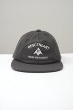 画像をギャラリービューアに読み込む, TEAM APOLLO CAP
