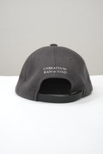 画像をギャラリービューアに読み込む, TEAM APOLLO CAP
